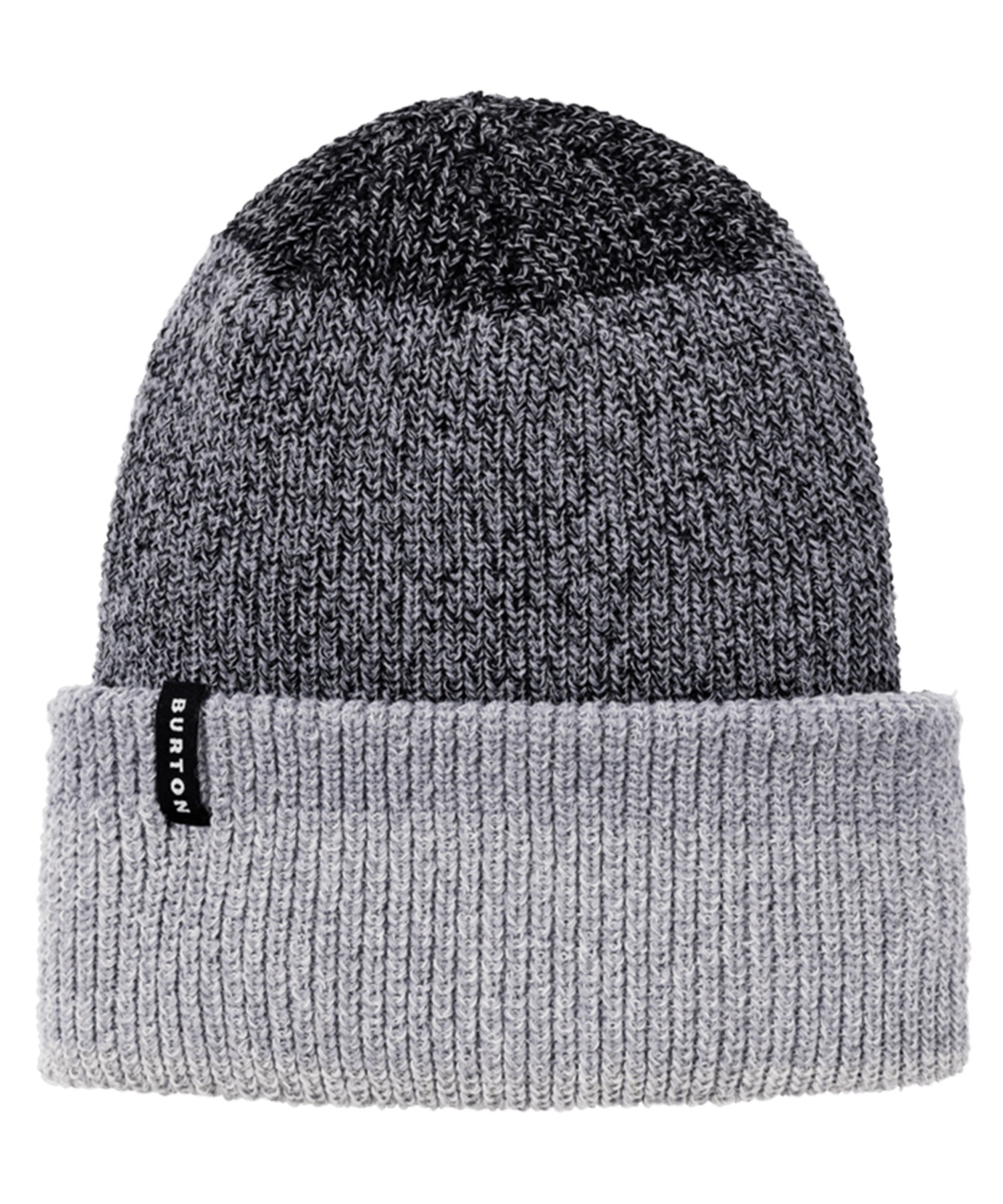 BURTON バートン スノーボード ビーニー ユニセックス ニット帽