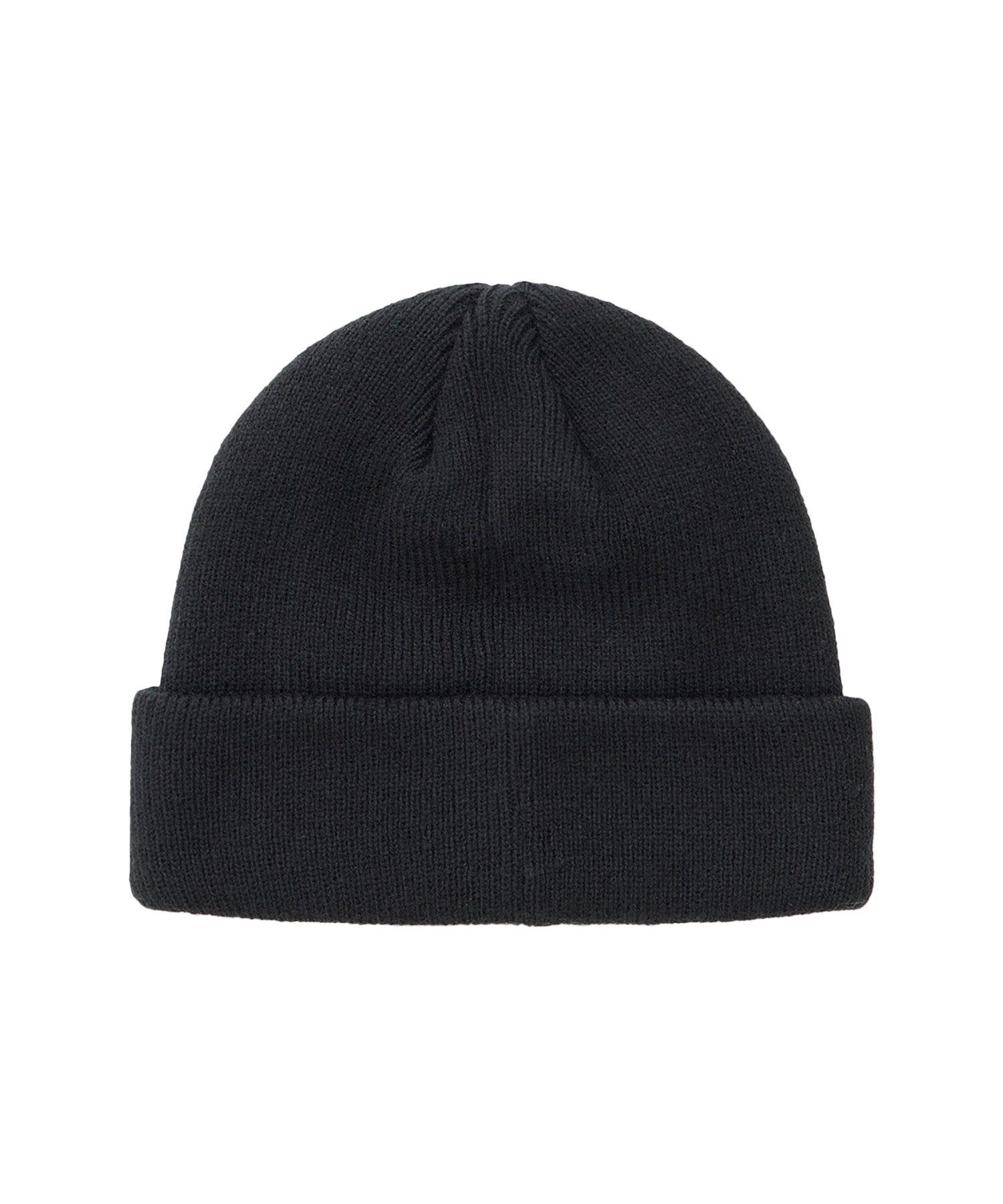 DIMITO ディミト スノーボード ビーニー ユニセックス DMT LOGO BEANIE ムラサキスポーツ 24-25モデル LL J3(WHITE-ONESIZE)
