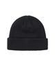 DIMITO ディミト スノーボード ビーニー ユニセックス DMT LOGO BEANIE ムラサキスポーツ 24-25モデル LL J3(WHITE-ONESIZE)
