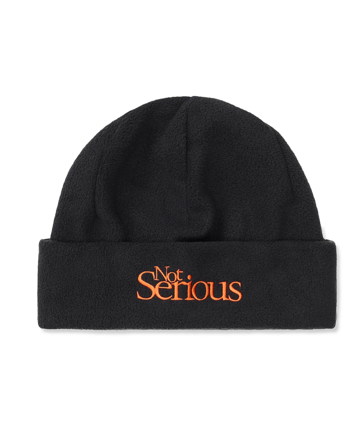 DIMITO ディミト スノーボード ビーニー ユニセックス FLEECE BEANIE ムラサキスポーツ 24-25モデル LL J3(BLACK-ONESIZE)