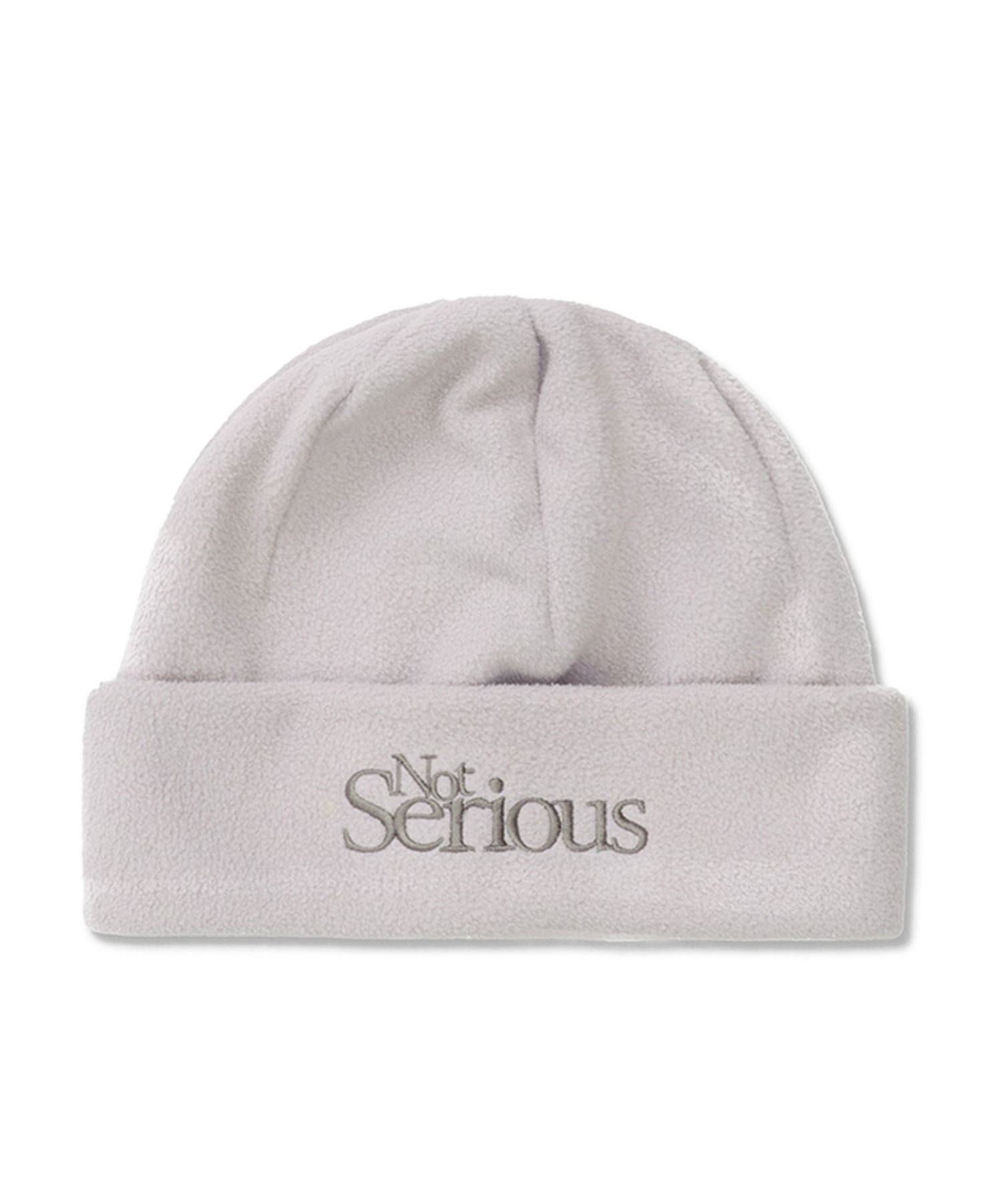 DIMITO ディミト スノーボード ビーニー ユニセックス FLEECE BEANIE ムラサキスポーツ 24-25モデル LL J3(BLACK-ONESIZE)
