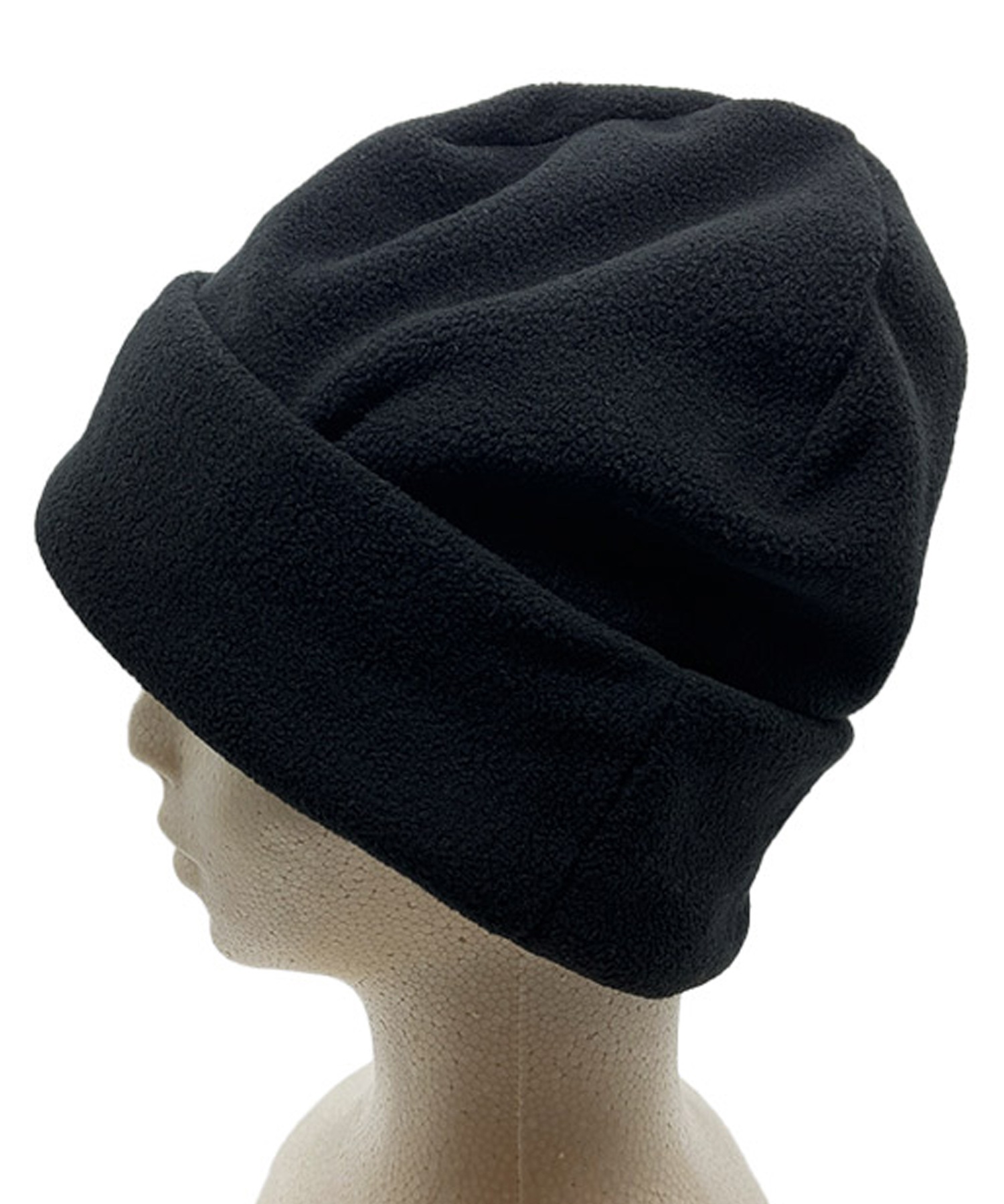 Syro 'Drague' Beanie ファンタスティックプラネット ニット帽