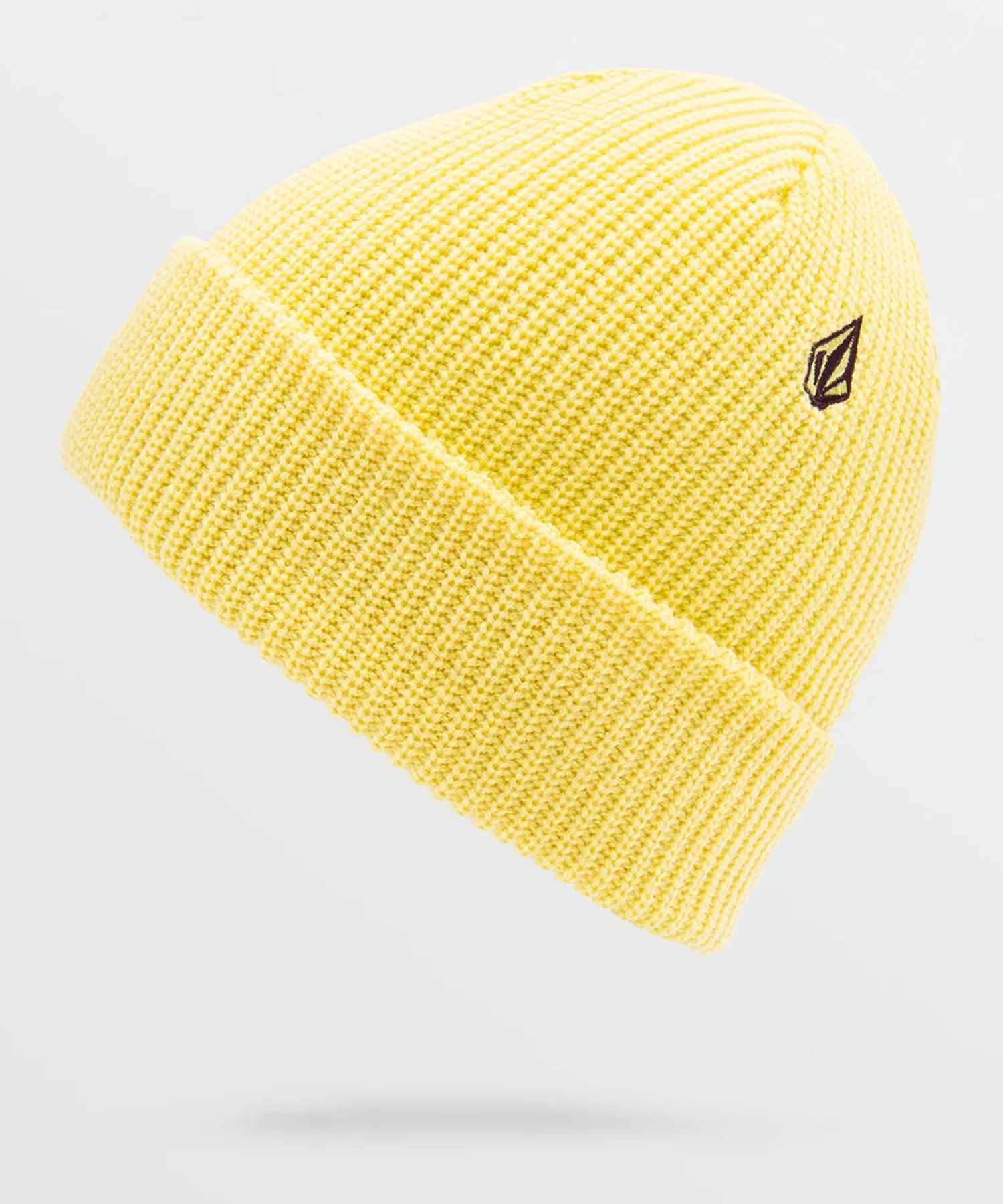 VOLCOM ボルコム スノーボード ビーニー ユニセックス ニット帽