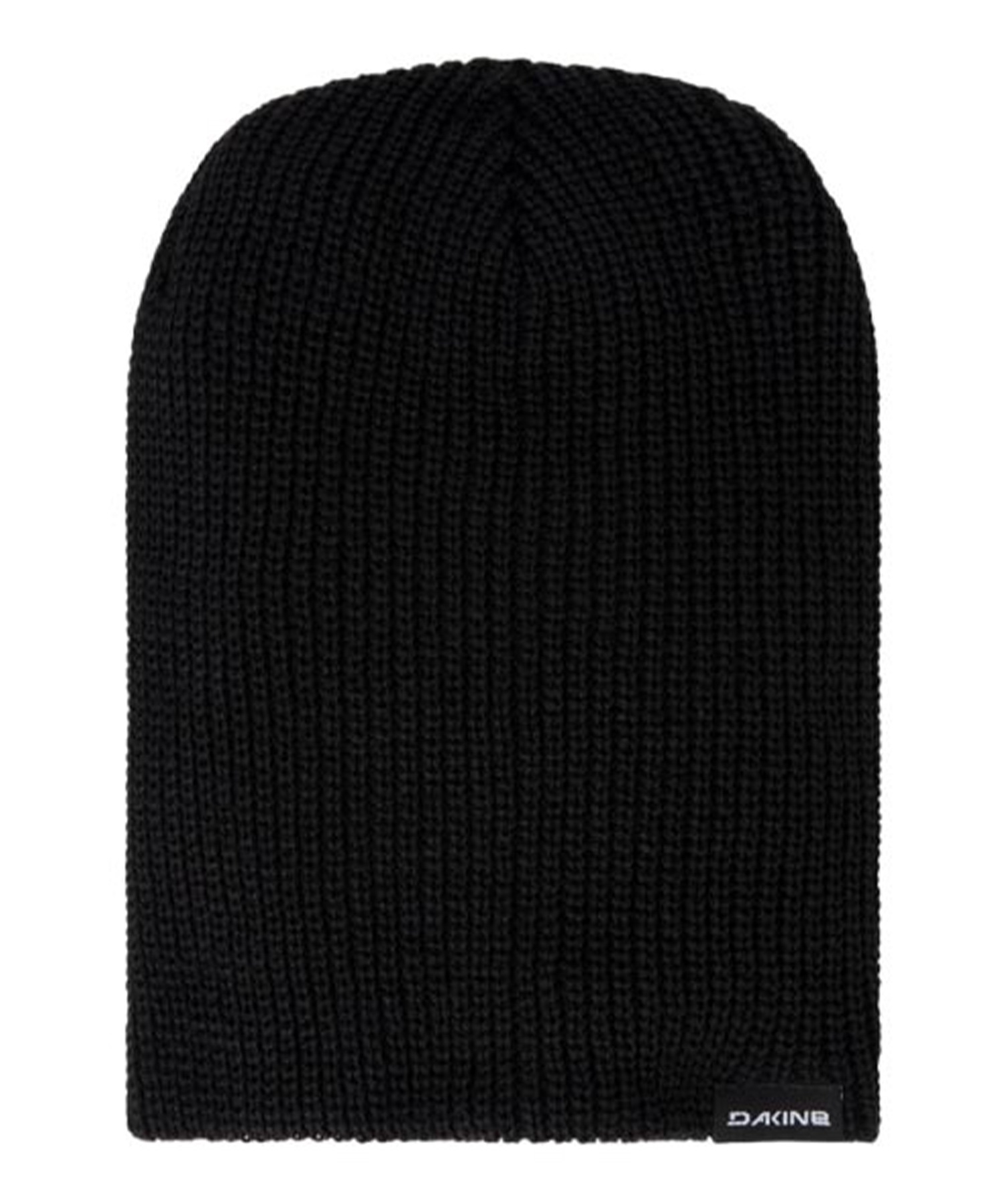 DAKINE ダカイン スノーボード ビーニー ユニセックス TALLBOY BEANIE