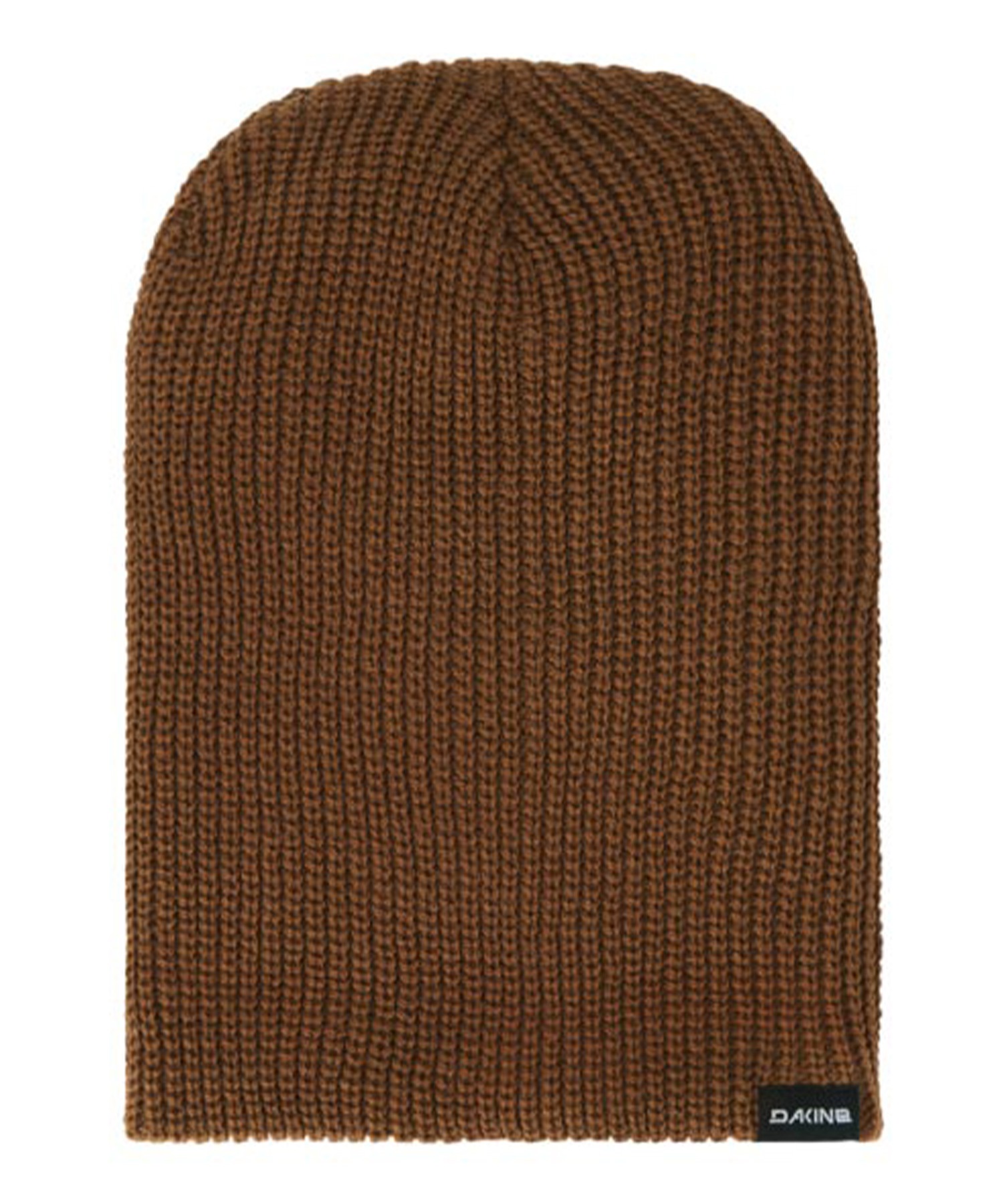 sol ビーニー 専用 QUIKSILVER/クイックシルバー メンズ ニット帽 TOFINO BEANIE 2024-25