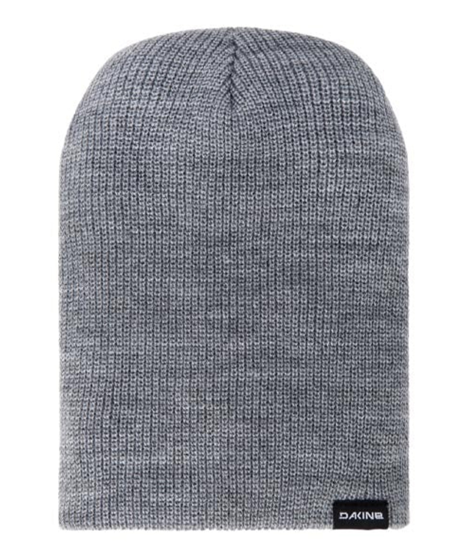 DAKINE ダカイン スノーボード ビーニー ユニセックス TALLBOY BEANIE