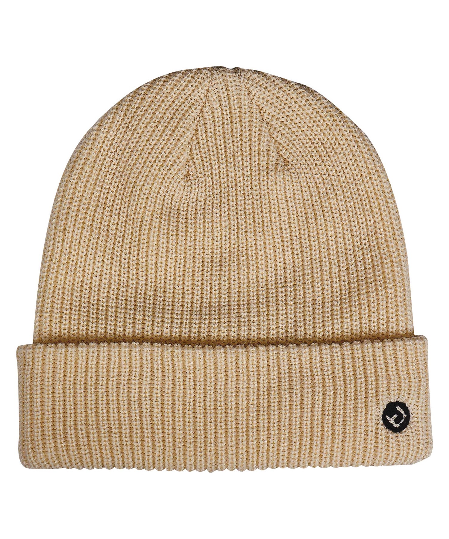 northpeak ノースピーク MERINO BEANIE ビーニー スノーボード ユニ