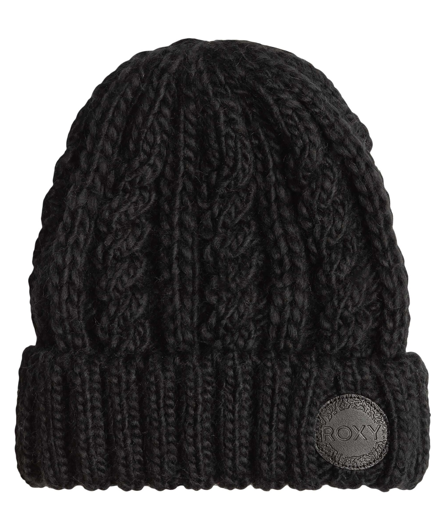 ROXY ロキシー スノーボード ビーニー レディース ニット帽 TRAM ROXY ロキシー スノーボード ビーニー レディース ニット帽 TRAM