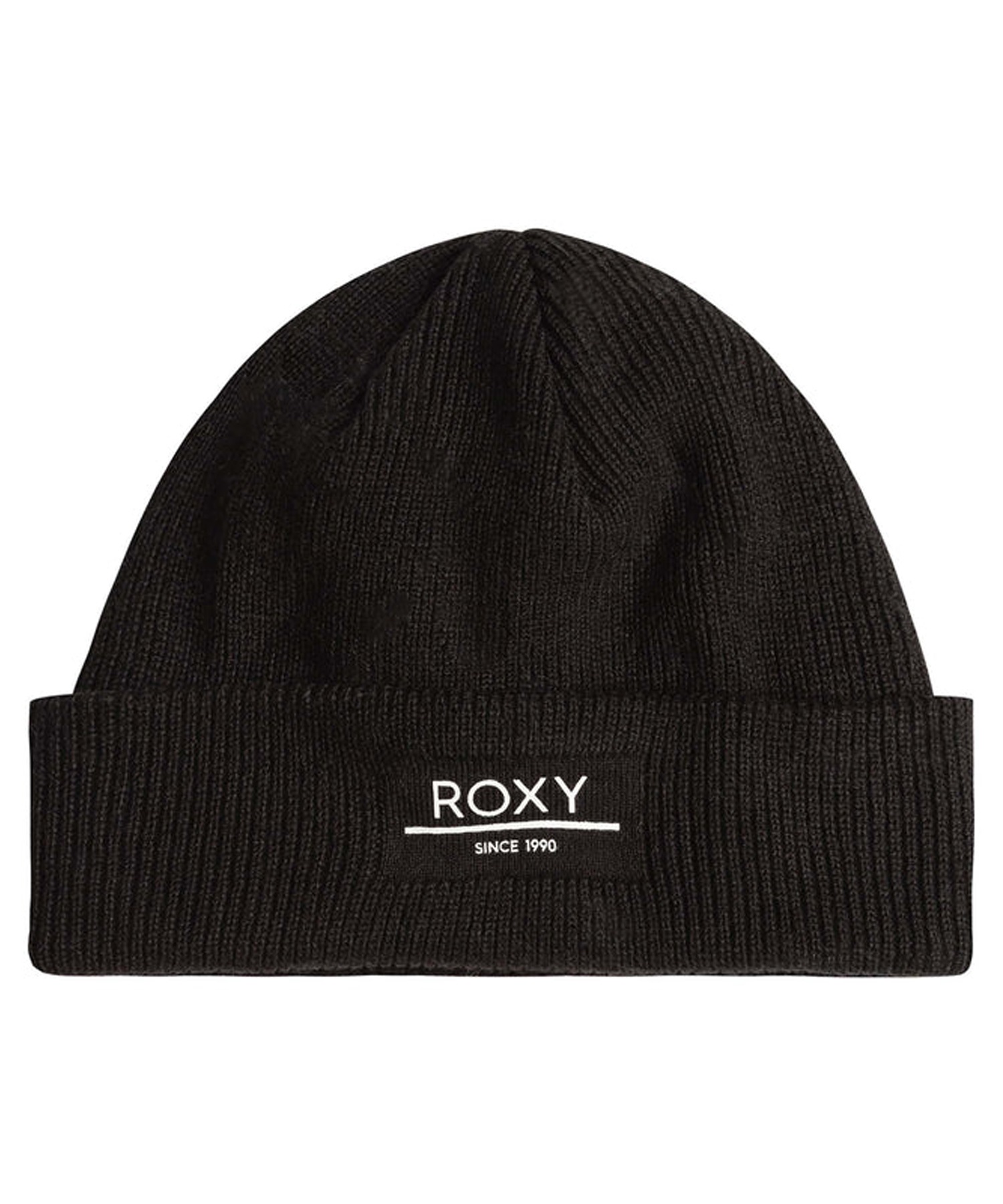 ROXY ロキシー スノーボード ビーニー レディース FOLKER BEANIE