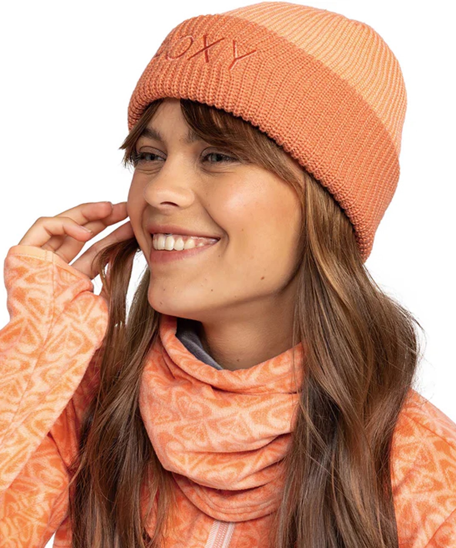 Shury Ladyrins ビーニー Labyrins Picture Beanie 6 | Shury