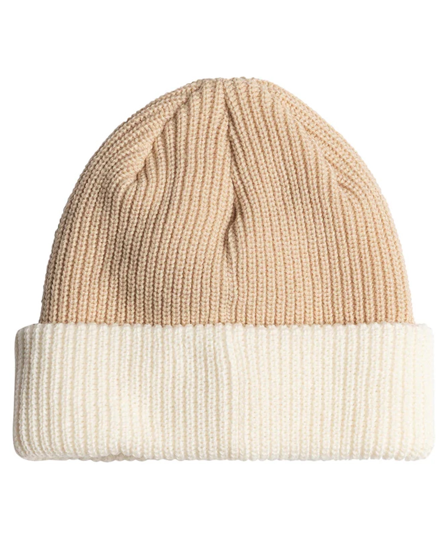 ROXY ロキシー FREJA BEANIE ビーニー スノーボード レディース