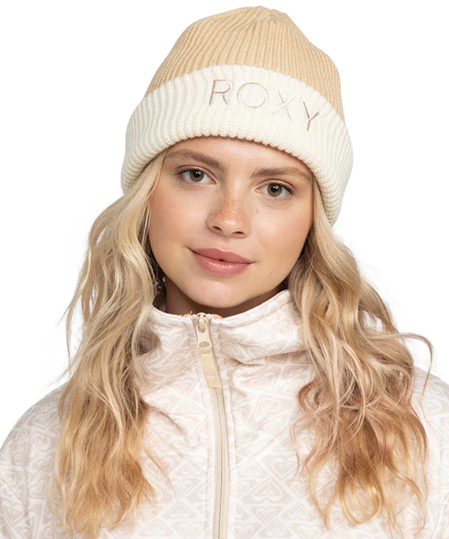ポーニ VOLCOM（ボルコム） 22-23 VOLCOM ビーニー Sweep Beanie ニット帽