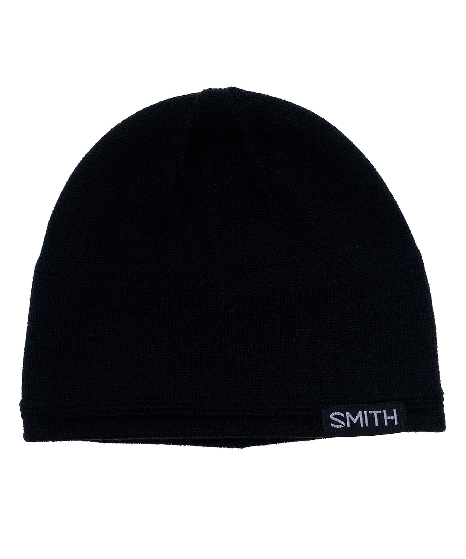 Smith スミス ゴーグル ニット帽 セット 送料無料！ 楽天市場】smith ニット帽の通販