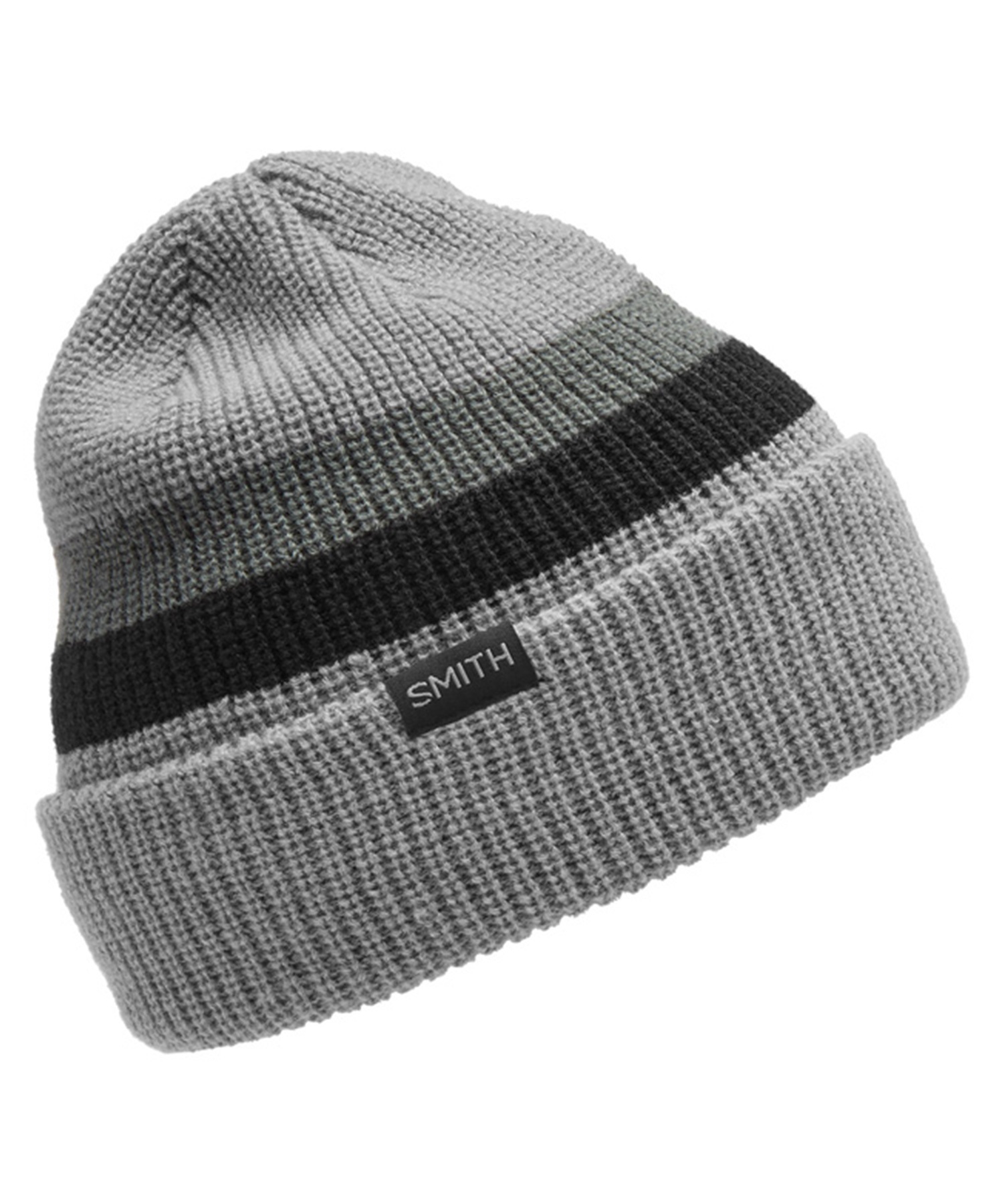 KNIT CAP ・ BEANIE - HORRIBLE'S PROJECT｜HORRIBLE'S