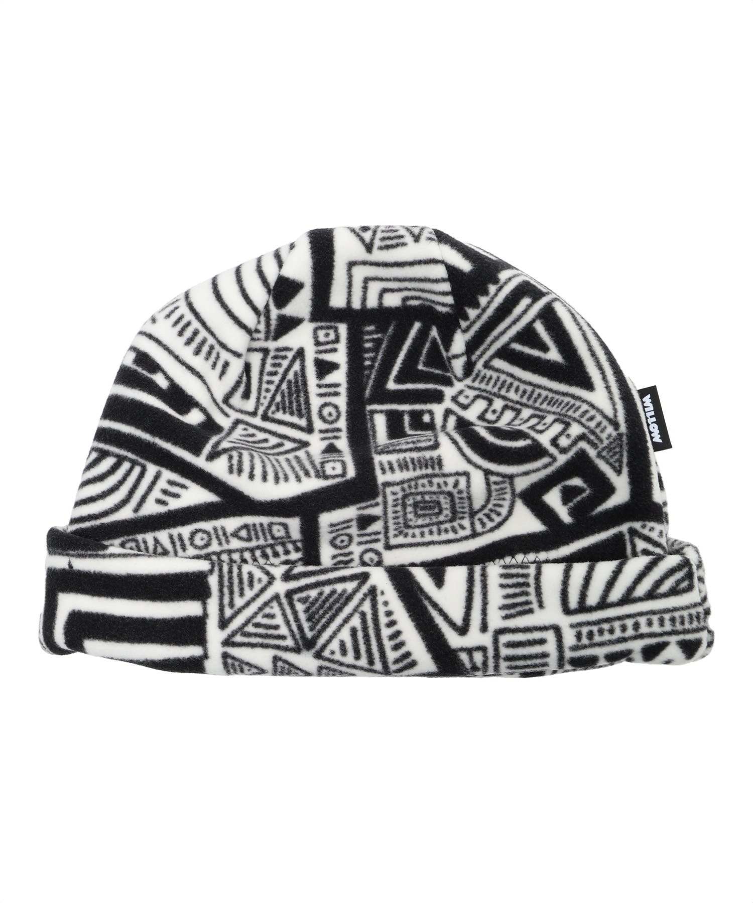 【美品】WILLOW スノーボード フリース XLサイズ WILLOW スノーボード｜ムラサキスポーツ公式 / オンラインストア