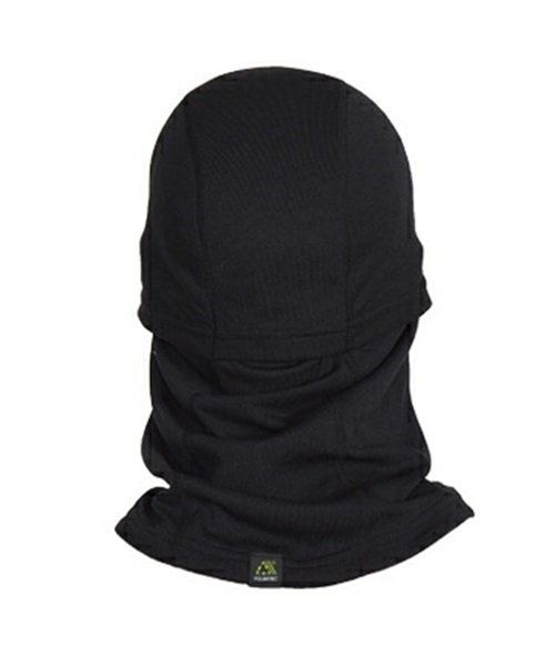 スノーボード バラクラバ ユニセックス VOLCOM ボルコム JP スノーボード バラクラバ ユニセックス VOLCOM ボルコム JP