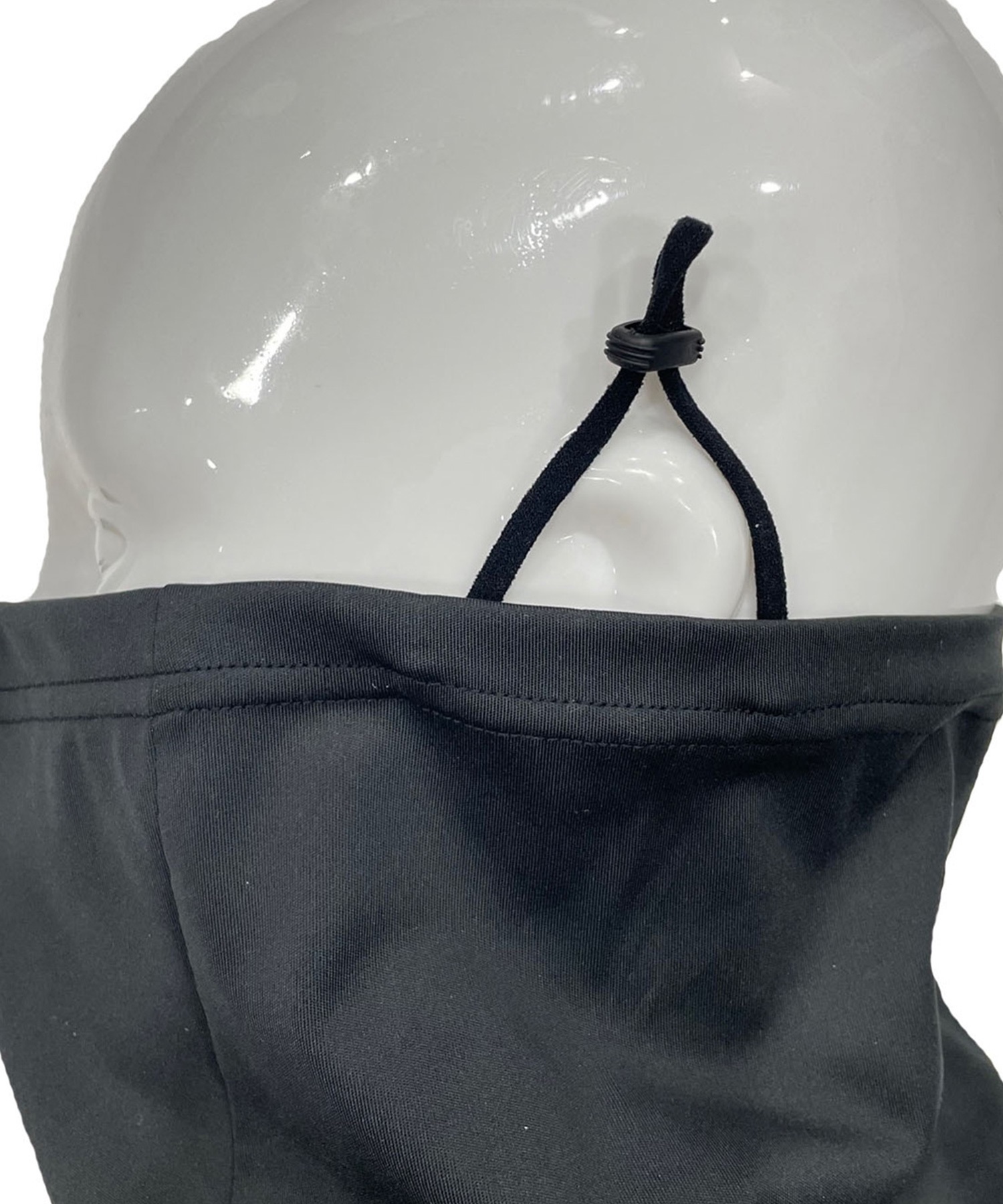 スノーボード ネックウォーマー eb's エビス NECK GAITER 23-24