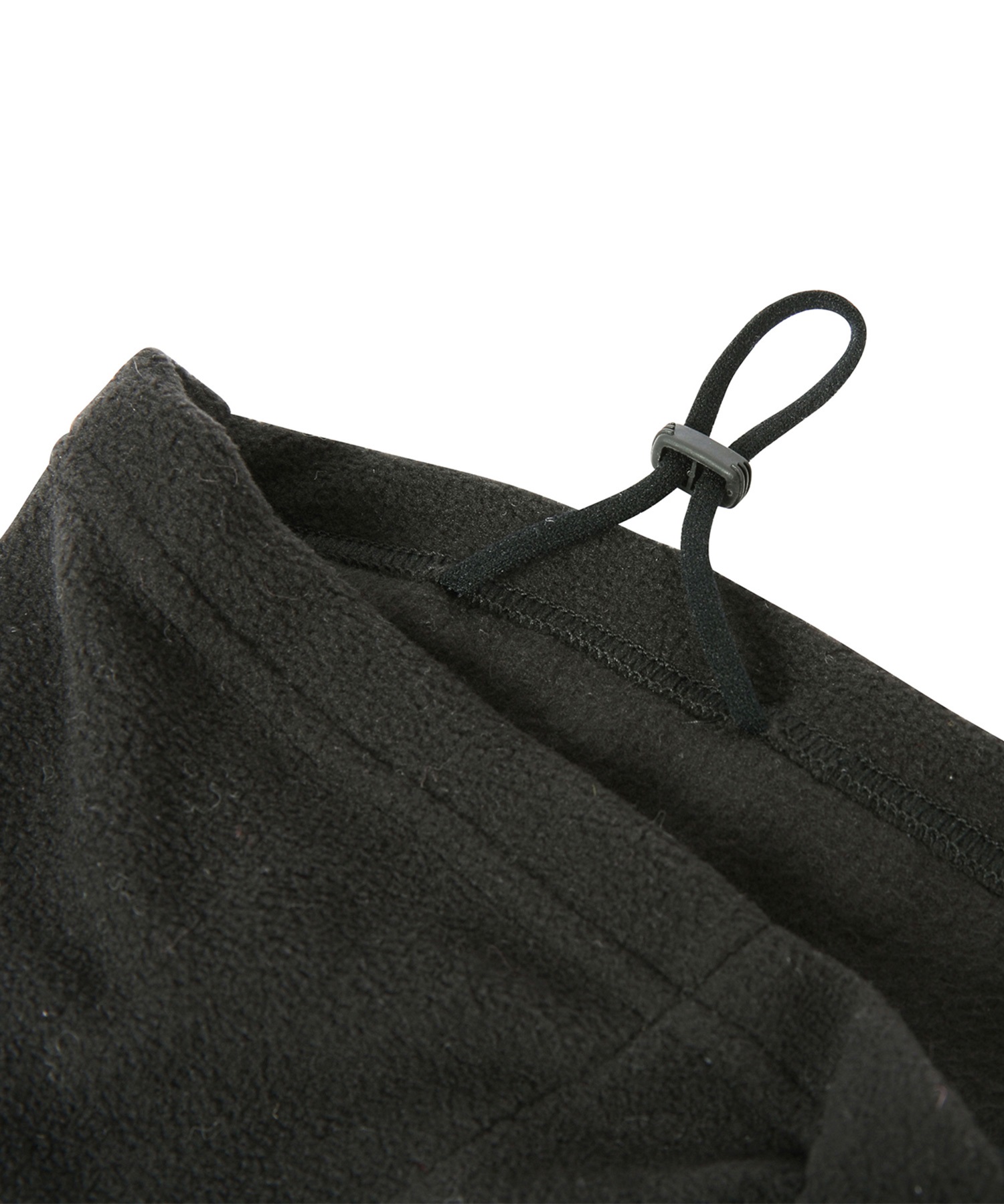 eb's エビス ネックウォーマー ユニセックス 防寒 NECK WARMER