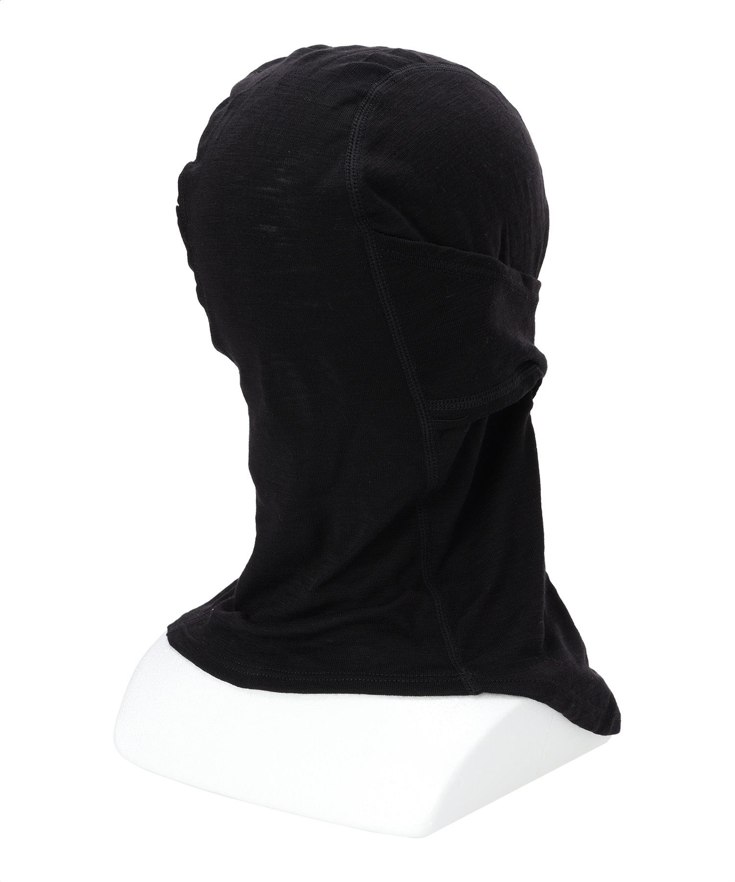 スノーボード フェイスマスク WILLOW ウィロー WOOL BALACLAVA