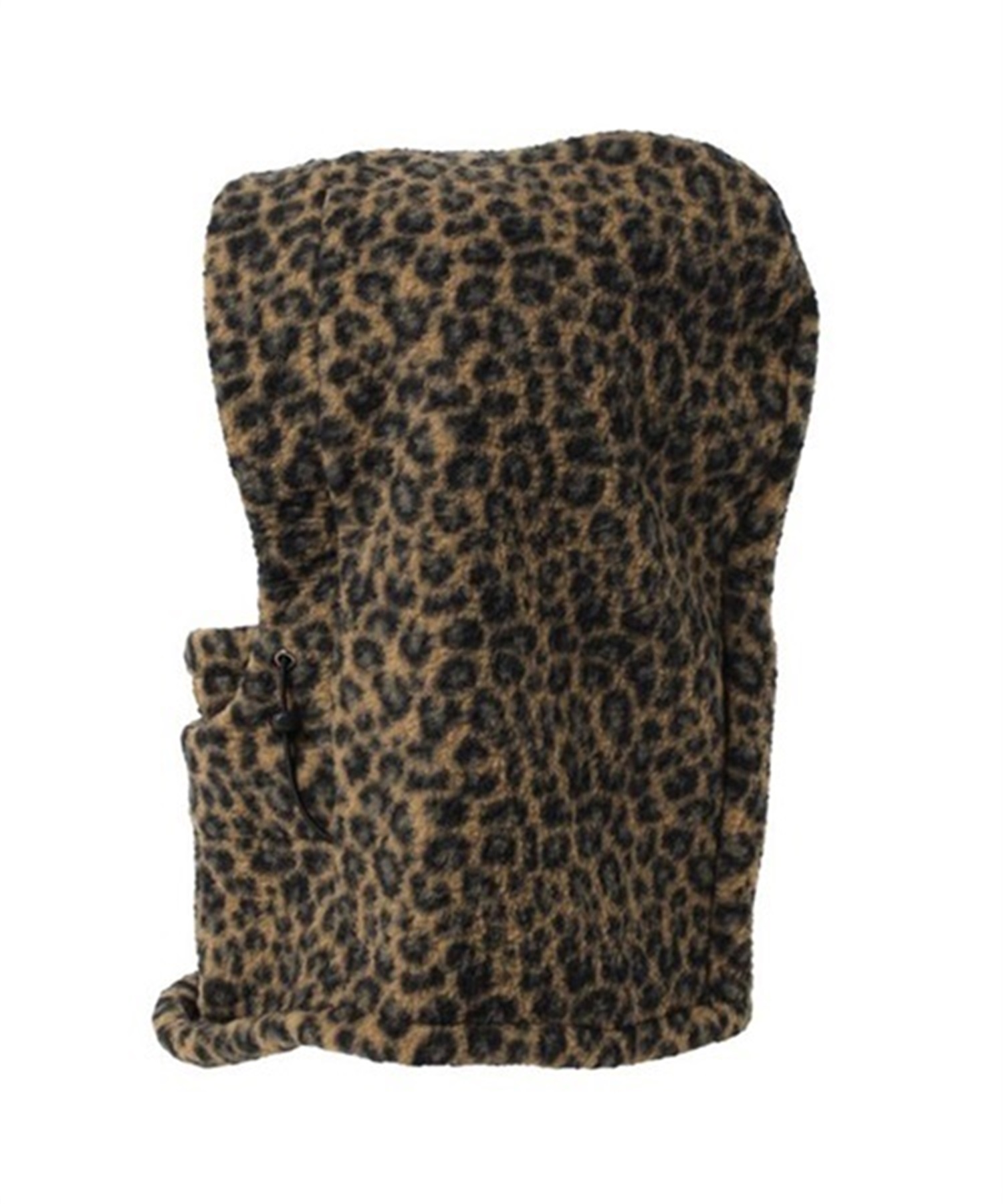 EIVY アイビー MANDY FLEECE BALACLAVA 11023221180104 メンズ EIVY アイビー MANDY FLEECE BALACLAVA 11023221180104 メンズ