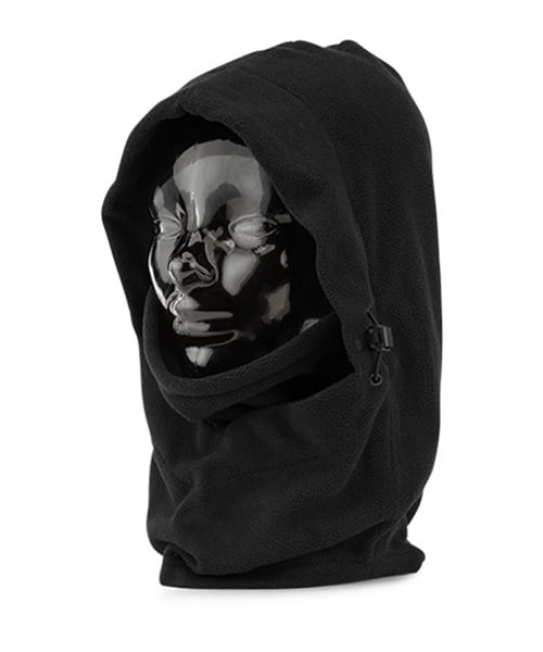 VOLCOM FACT マスク VOLCOM ファッションマスク ボルコム ASST