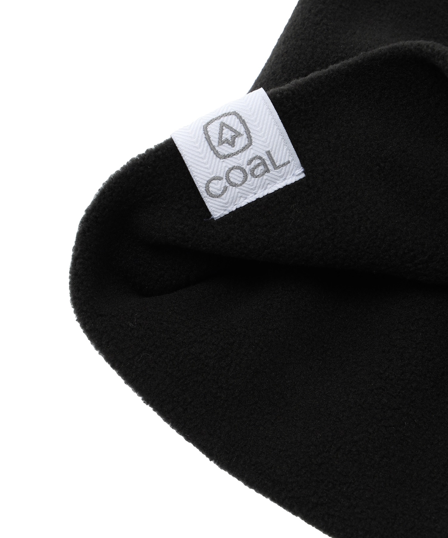 スノーボード スノーネックウォーマー ユニセックス COAL コール スノーボード スノーネックウォーマー ユニセックス COAL コール