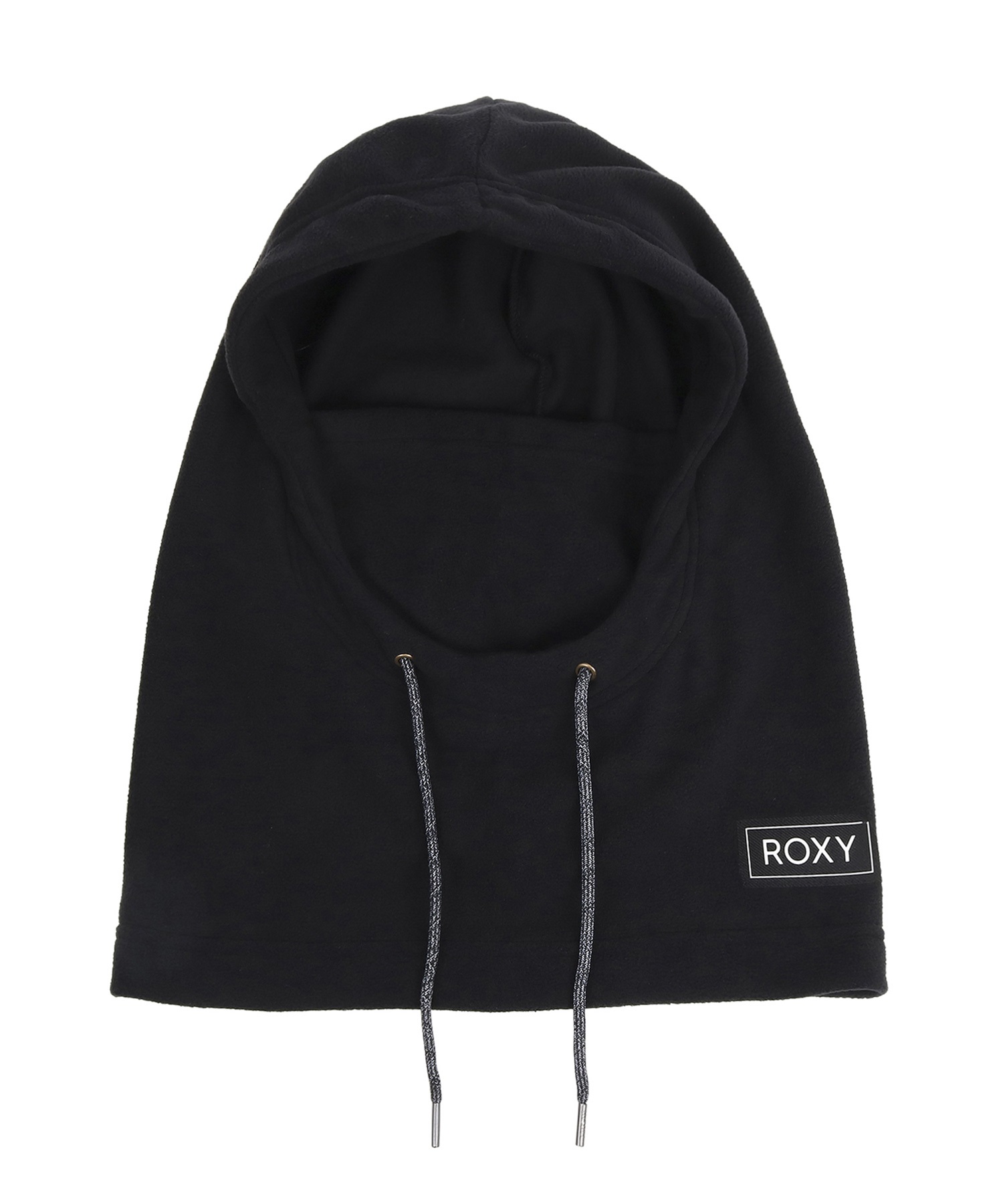 スノーボード フードウォーマー ROXY ロキシー ROXY HOODWARMER ROA233405 23-24モデル ムラサキスポーツ KX J13(KVJ0-ONESIZE)