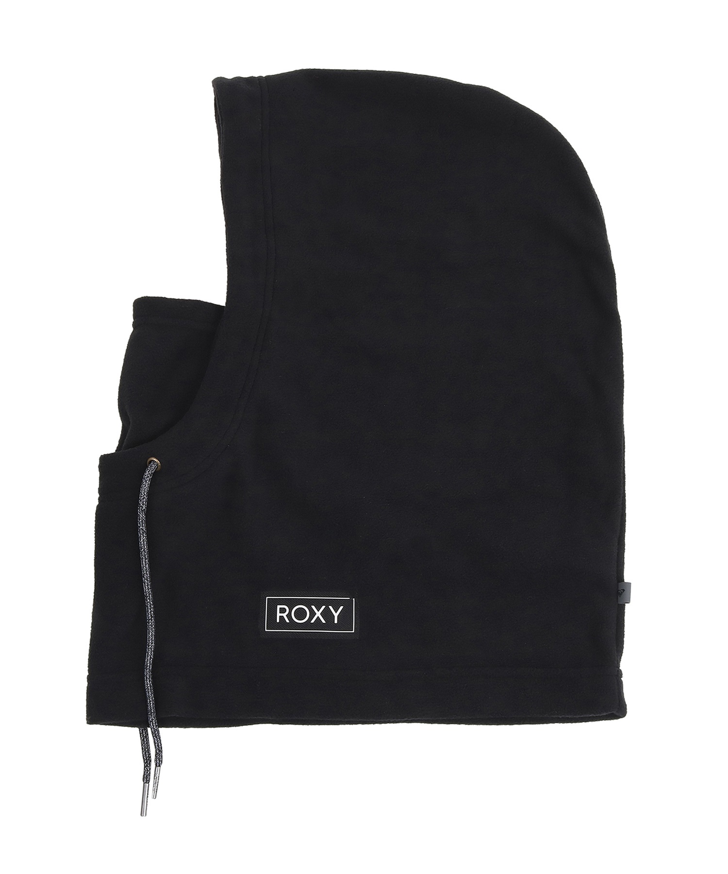 スノーボード フードウォーマー ROXY ロキシー ROXY HOODWARMER ROA233405 23-24モデル ムラサキスポーツ KX J13(KVJ0-ONESIZE)