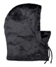 BURTON バートン CORA HOOD HELMET スノーボード フードウォーマー ユニセックス ムラサキスポーツ 24-25モデル LL L5(SWHT-ONESIZE)