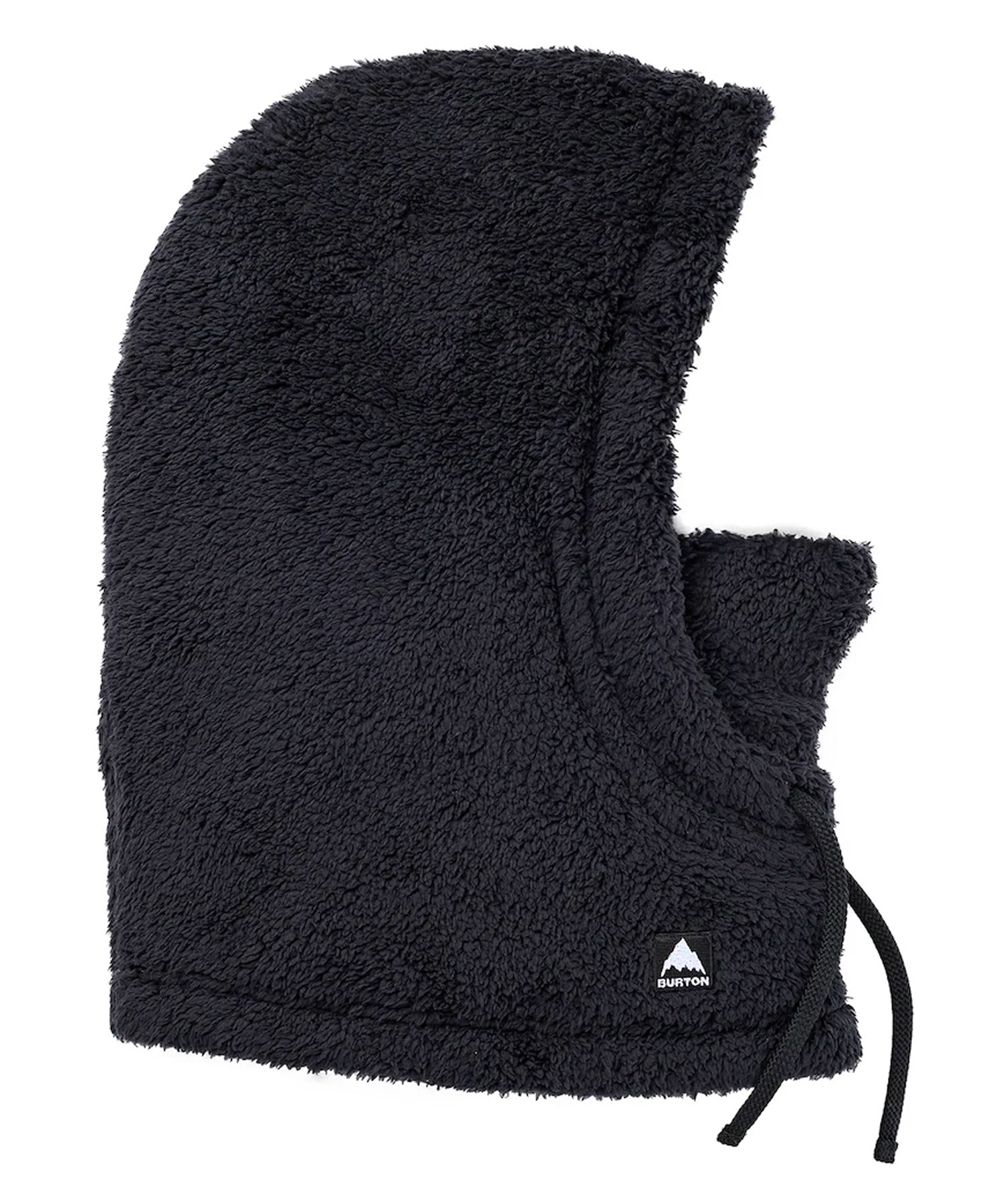 フードウォーマー