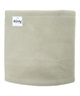 EIVY アイビー ADJUSTABLE SHERPA NECKWRM スノーボード ネックウォーマー ムラサキスポーツ(CLOD-ONESIZE)