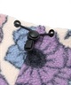 EIVY アイビー ADJUSTABLE SHERPA NECKWRM スノーボード ネックウォーマー ムラサキスポーツ(CLOD-ONESIZE)