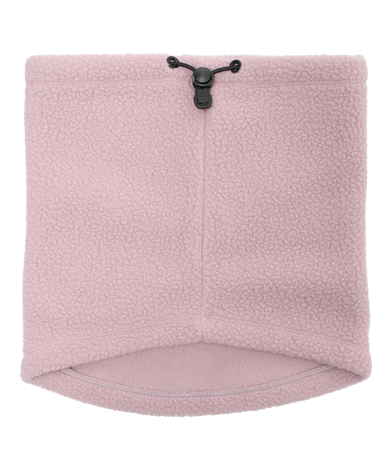 EIVY アイビー ADJUSTABLE SHERPA NECKWRM スノーボード ネックウォーマー ムラサキスポーツ(CLOD-ONESIZE)