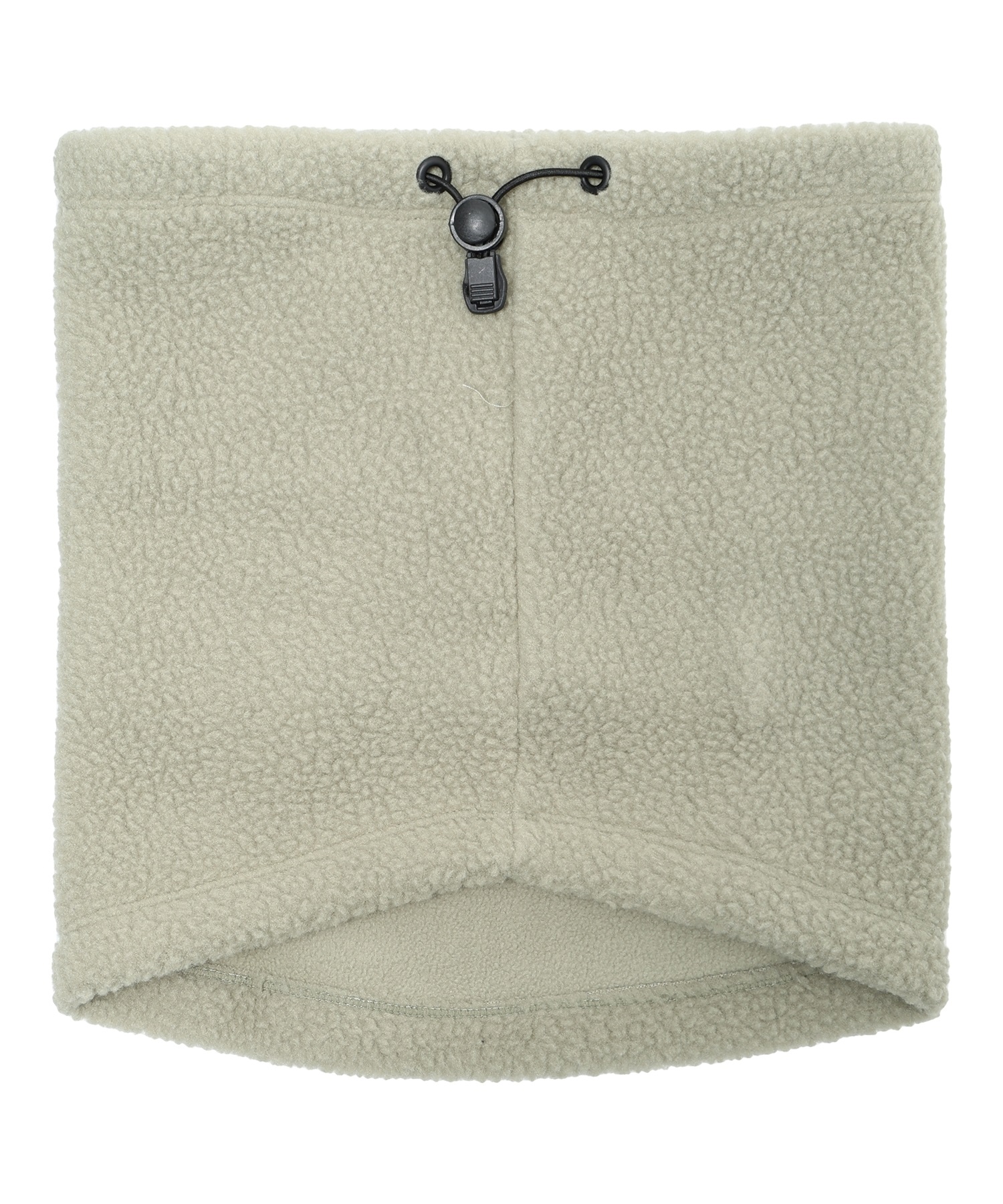 EIVY アイビー ADJUSTABLE SHERPA NECKWRM スノーボード ネックウォーマー ムラサキスポーツ(CLOD-ONESIZE)