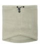 EIVY アイビー ADJUSTABLE SHERPA NECKWRM スノーボード ネックウォーマー ムラサキスポーツ(CLOD-ONESIZE)