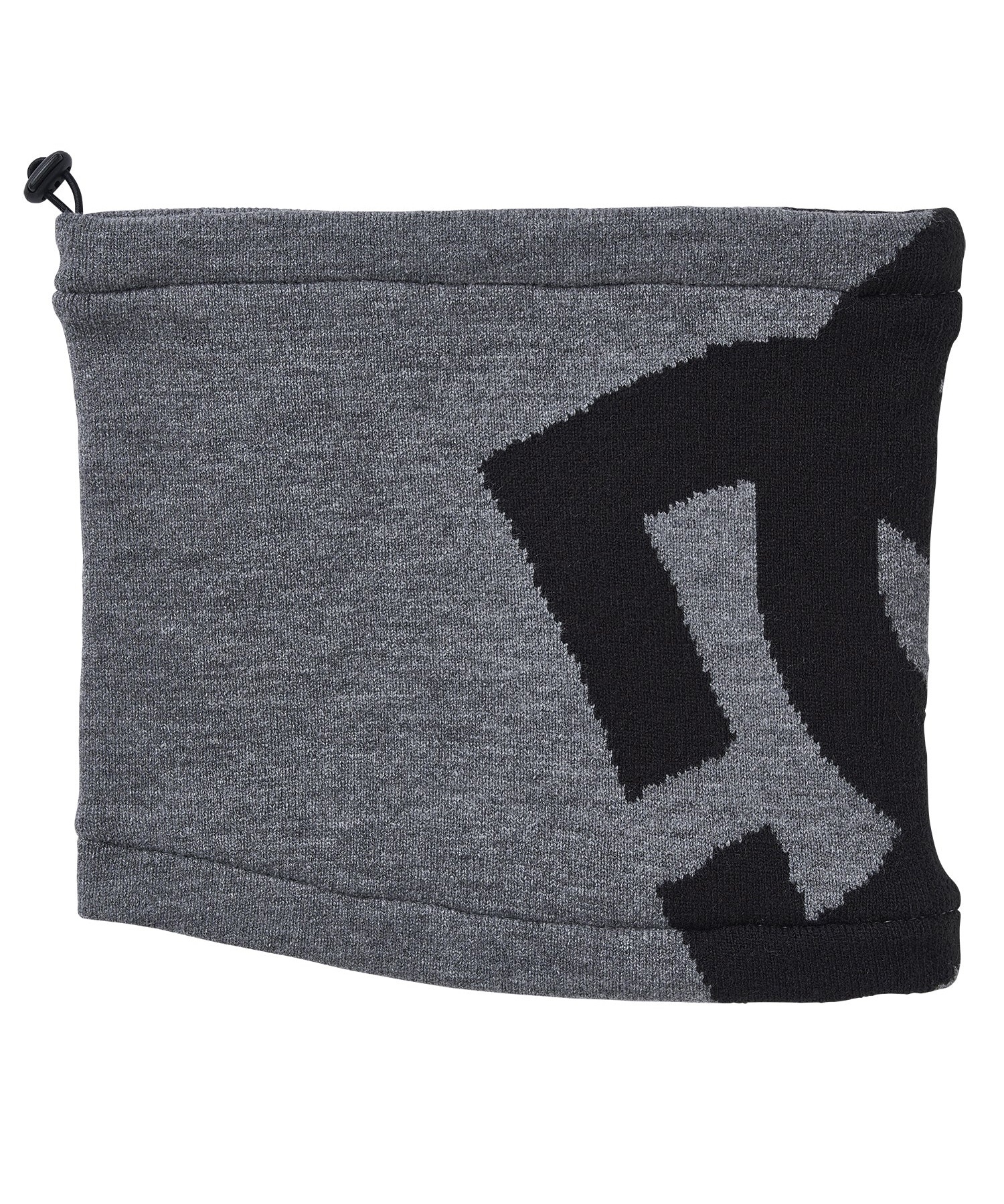 DC ディーシー 24 INSIGNIA NECK GAITER スノーボード ネック