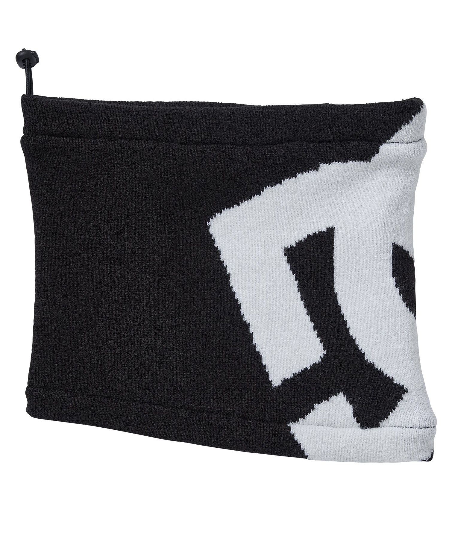 DC ディーシー 24 INSIGNIA NECK GAITER スノーボード ネック
