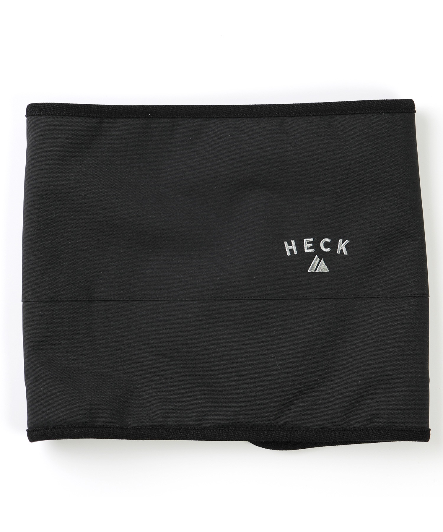 HECK ヘック スノーボード ネックウォーマー ユニセックス WB
