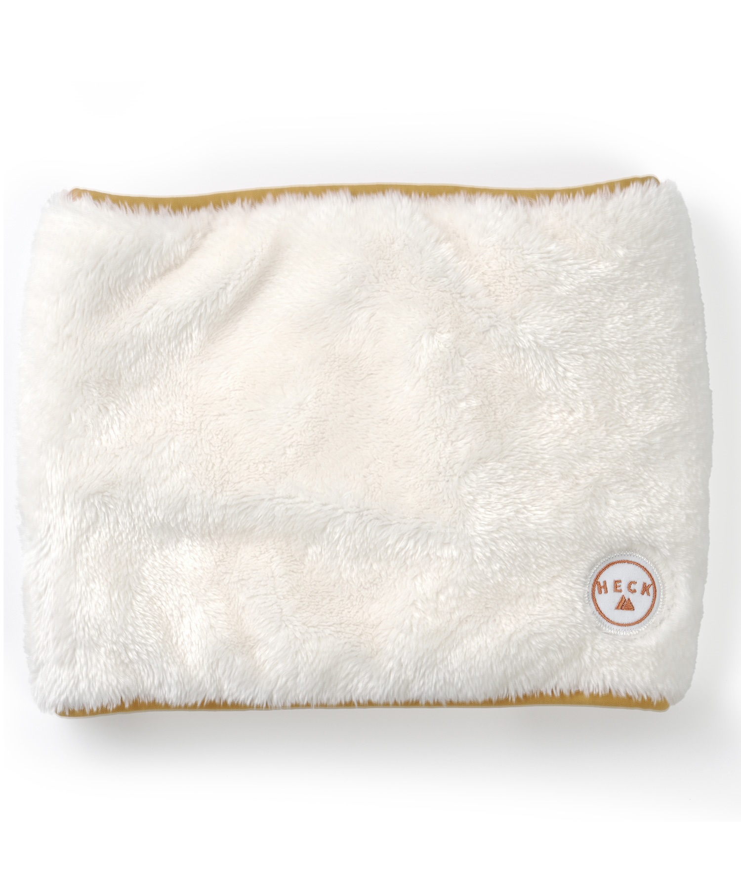 HECK ヘック スノーボード ネックウォーマー ユニセックス PLUSH