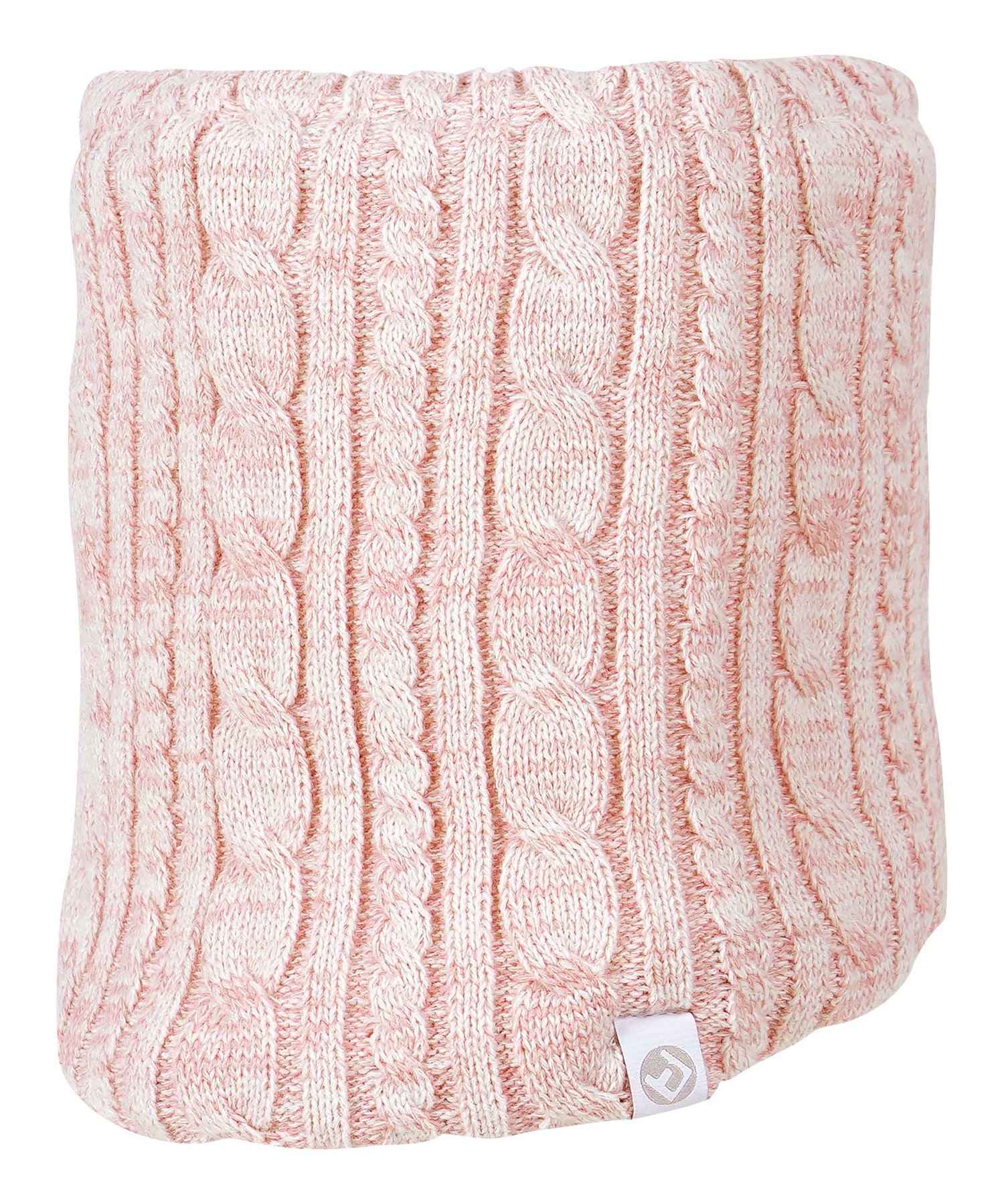 northpeak ノースピーク NECK WARMER ネックウォーマー スノーボード