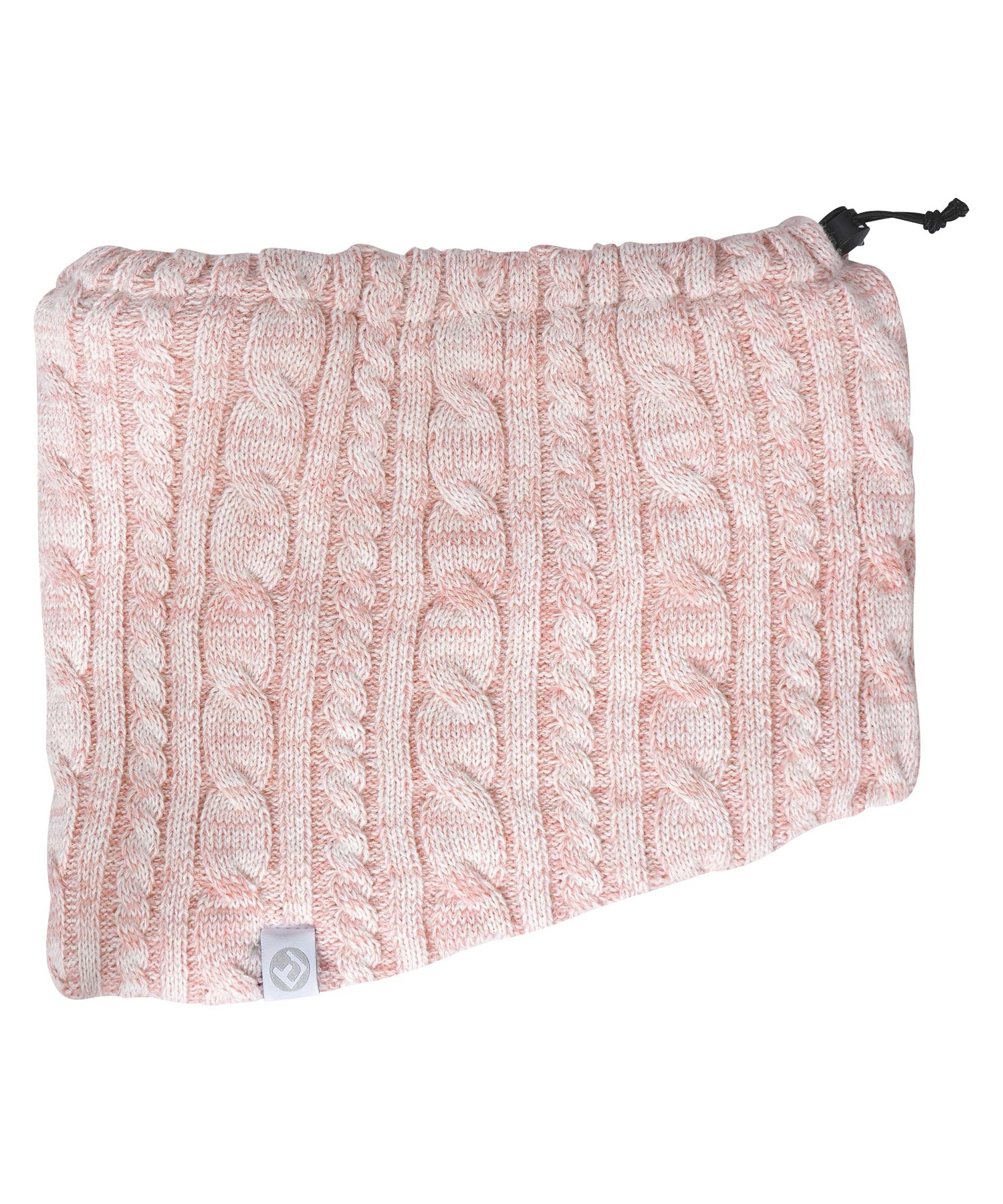 northpeak ノースピーク NECK WARMER ネックウォーマー スノーボード