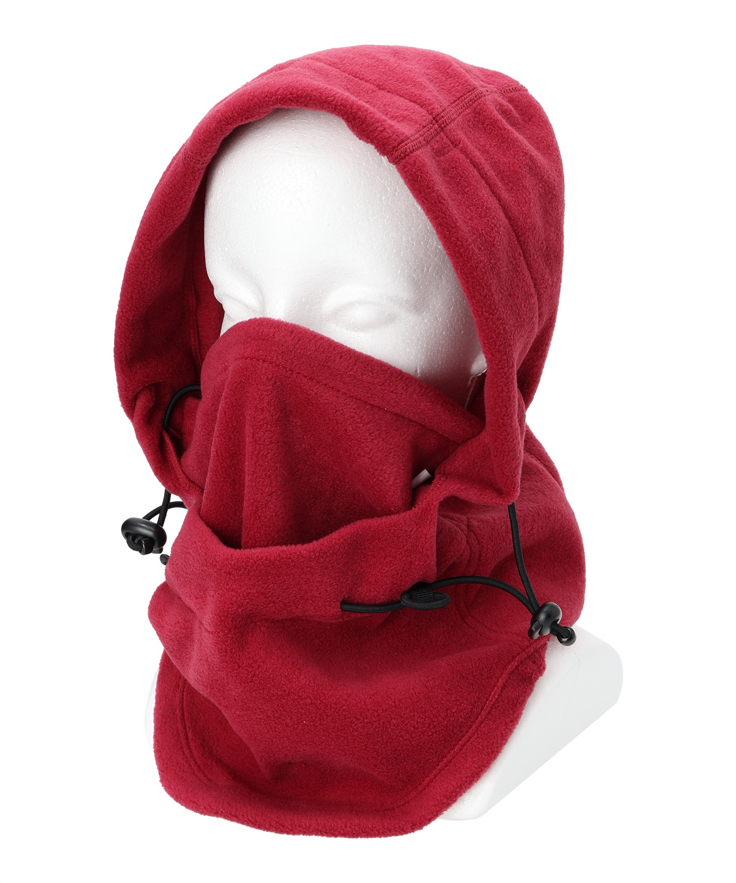 スノーボード ネックウォーマー WILLOW ウィロー BALACLAVA