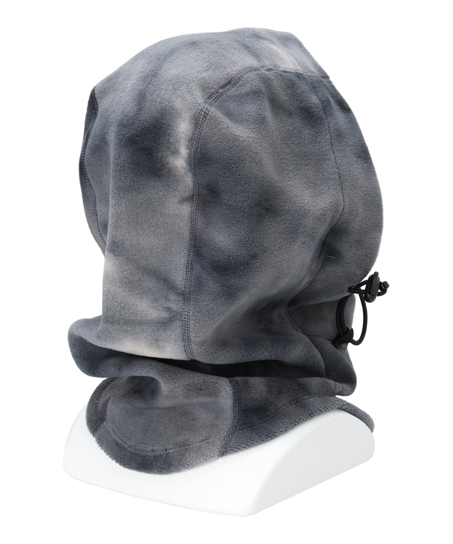 【新品未使用】Northern Watters Knitwear バラクラバ 新品】Northern Watters Knitwear balaclava