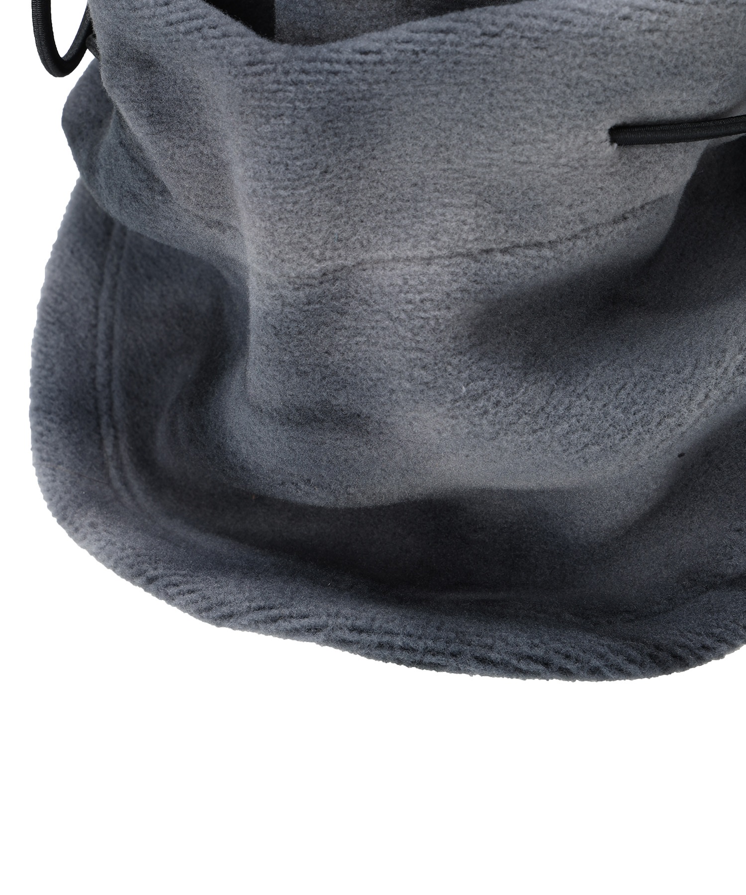 WILLOW ウィロー BALACLAVA FLEECE WLAC-955 スノーボード ネック