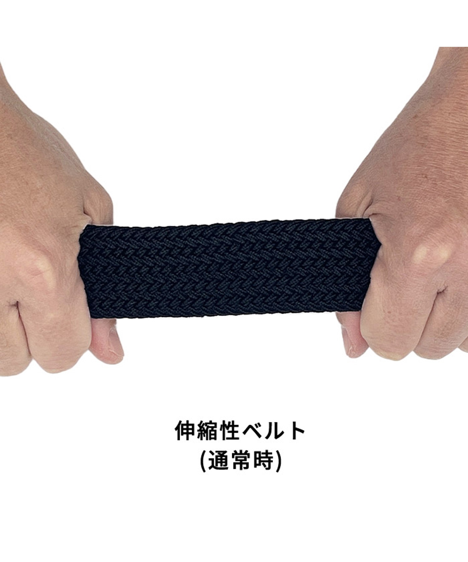 ドラゴンプリント スノーボードパンツ 黒 DRAGON ドラゴン スノーボード ベルト ユニセックス BUCKLE BELT