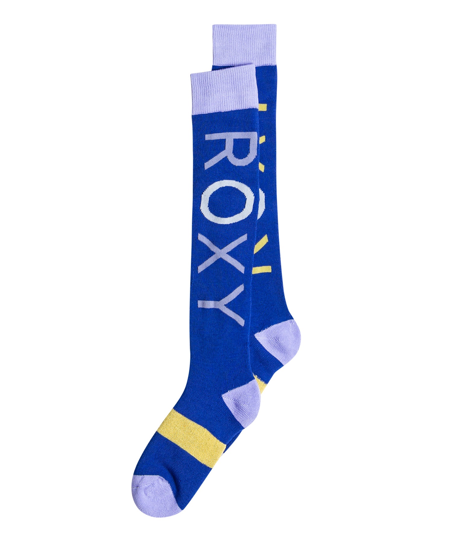 ROXY ロキシー スノーボード ウェア ジャケット レディース