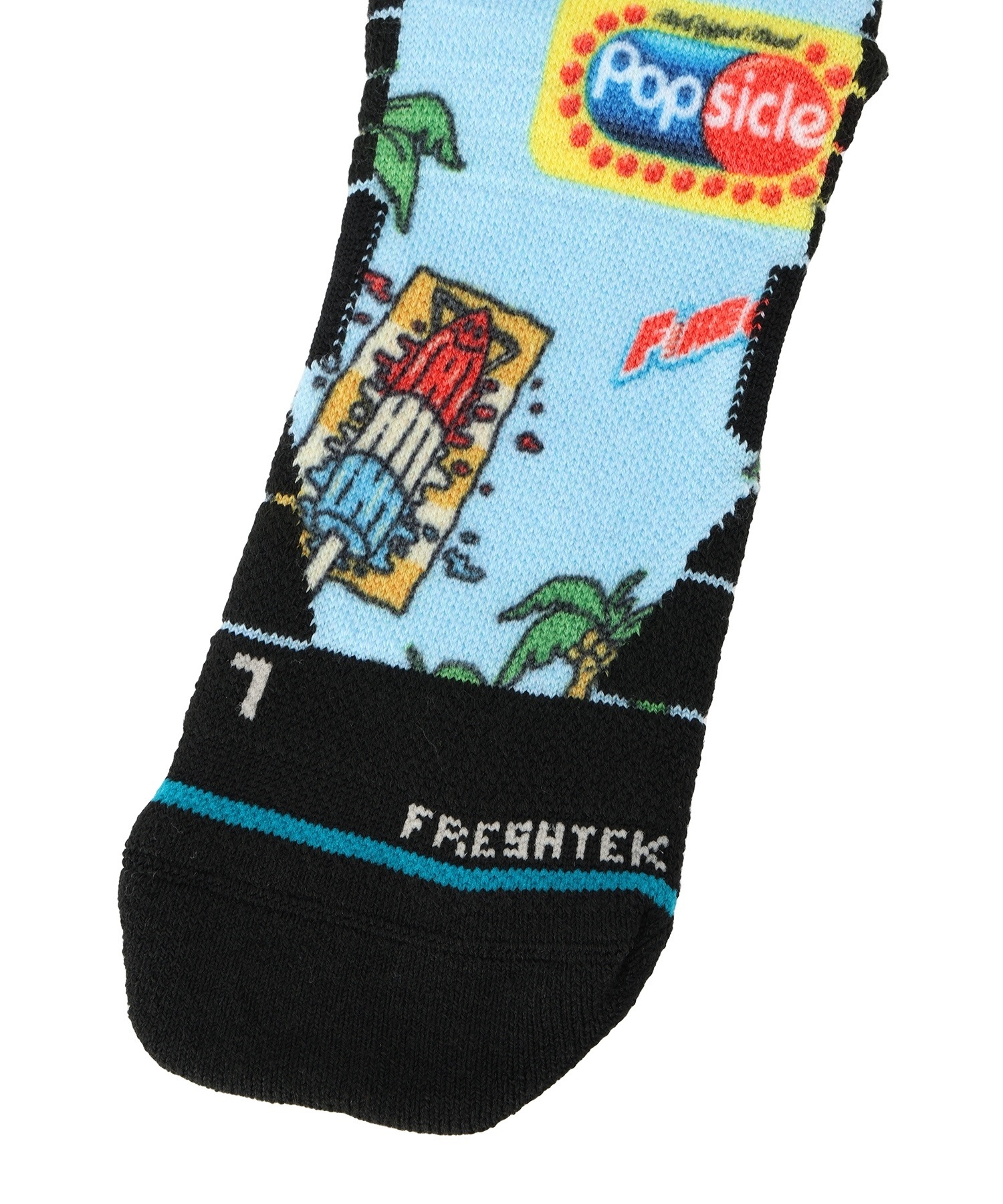 スノーボード スノーソックス ユニセックス STANCE スタンス