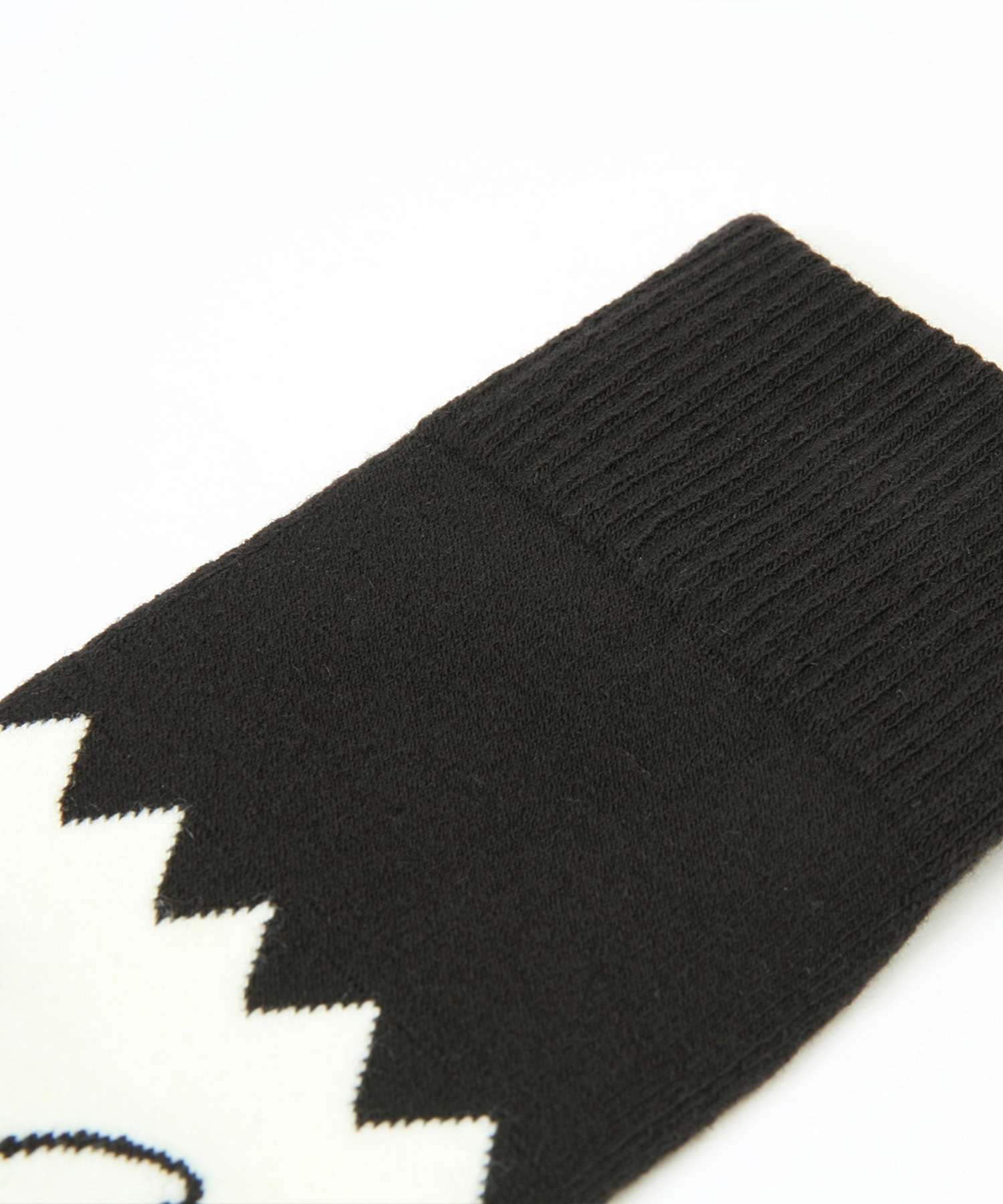 黒いパンツxs Icebreaker wool 98% REBEL WAVE レベルウェーブ｜Multi Waist Coated Biker Pants