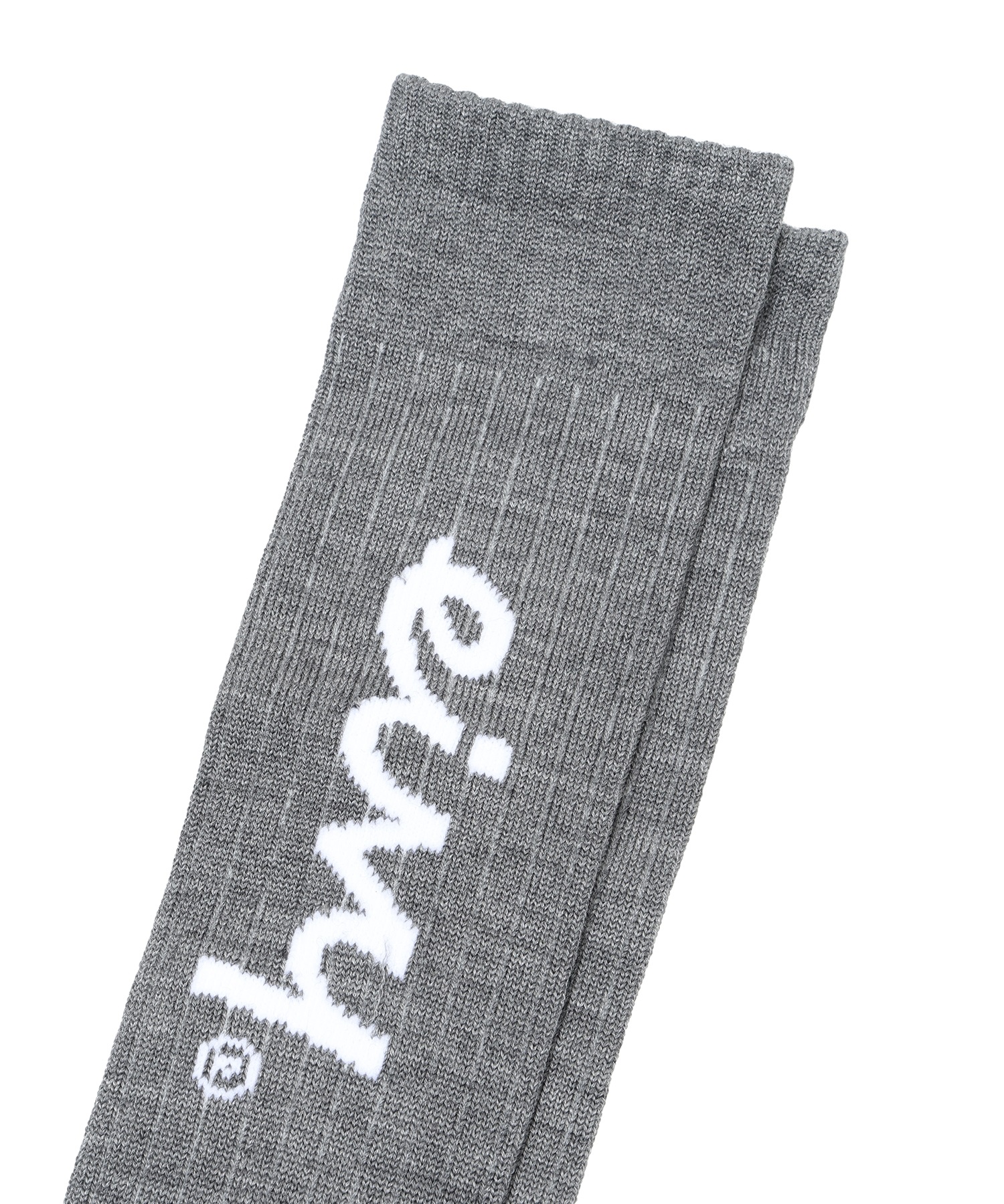 スノーボード ソックス EIVY アイビー RIB WOOL SOCKS ムラサキスポーツ(OAK-S)