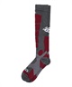 スノーボード ソックス KARNA カルナ KNS-1009 ムラサキスポーツ(BD-ONESIZE)